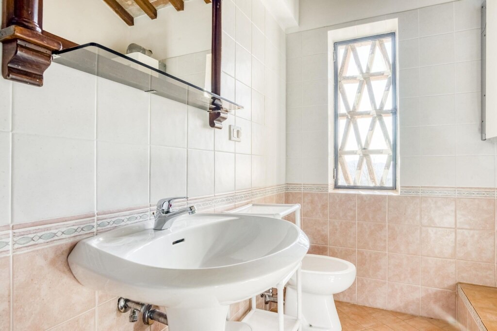 Photo of Bathroom in Citerna