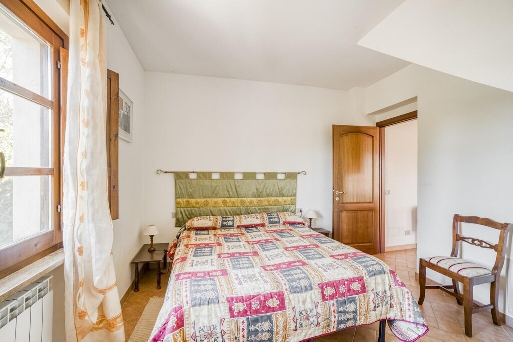 Photo of Bedroom in Citerna
