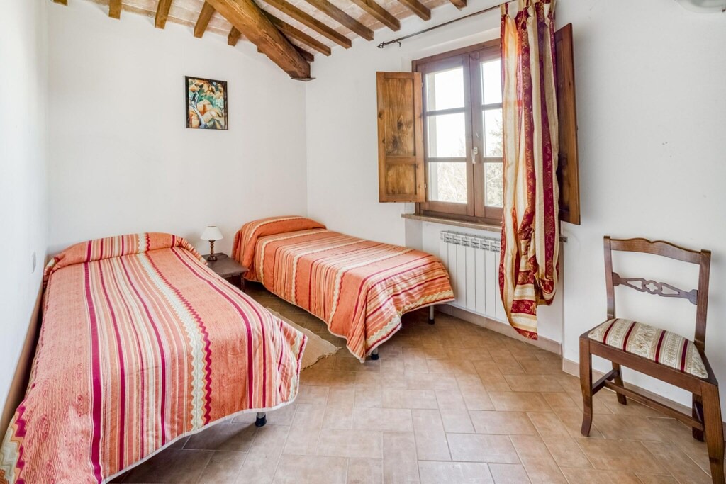 Photo of Bedroom in Citerna