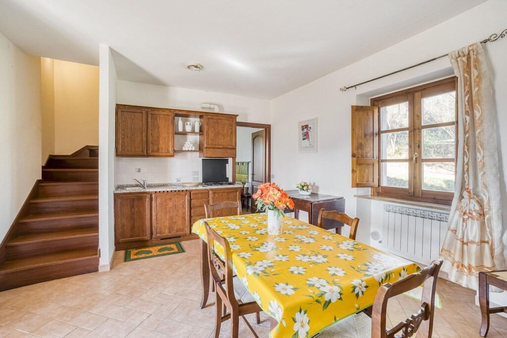 Photo of Livingroom in Citerna