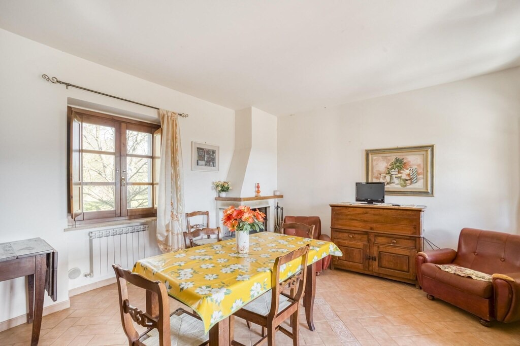 Photo of Livingroom in Citerna