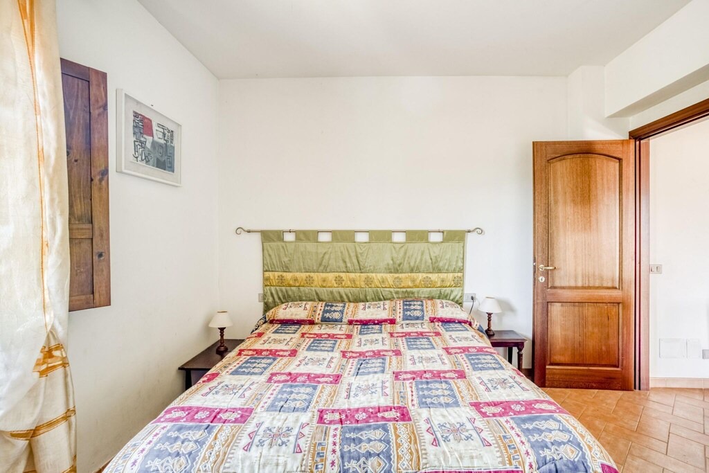 Photo of Bedroom in Citerna