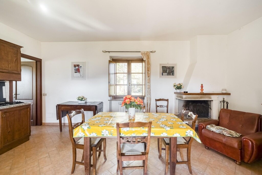 Photo of Livingroom in Citerna