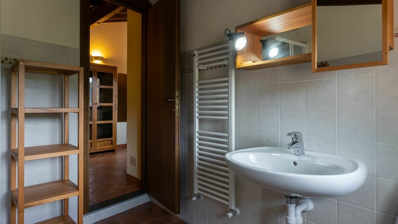Photo of Bathroom in Sarola