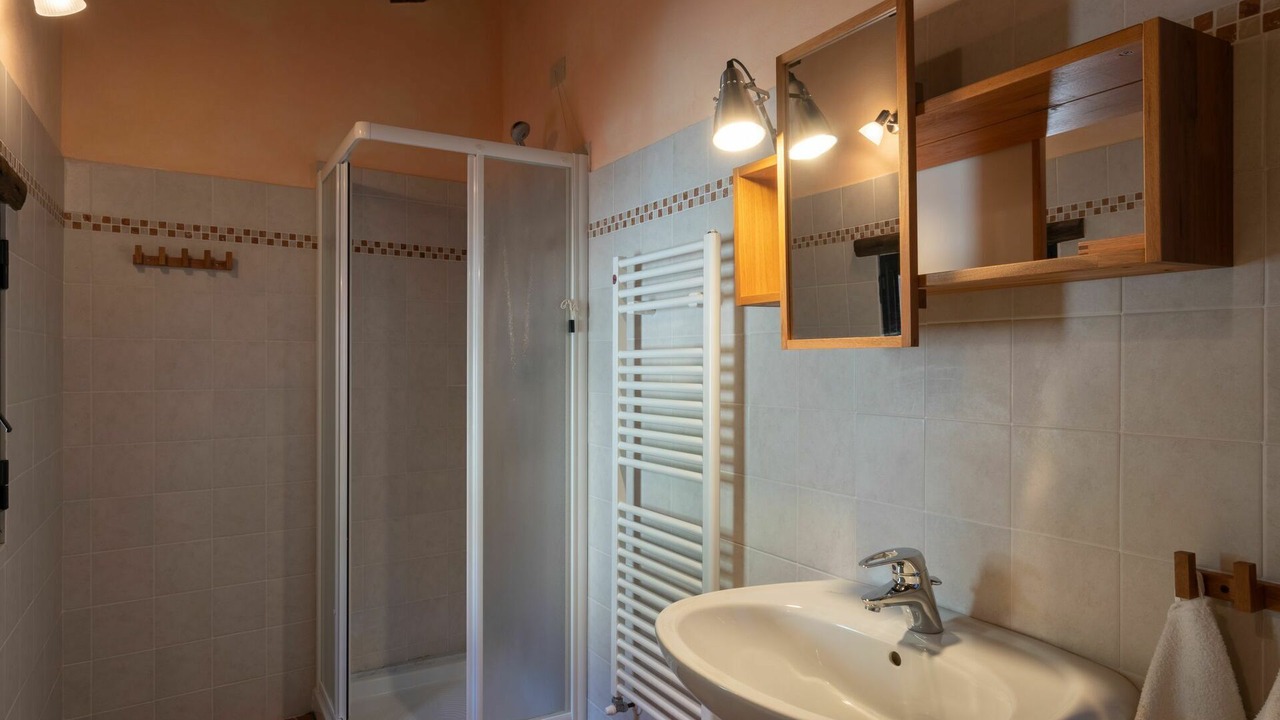 Photo of Bathroom in Sarola