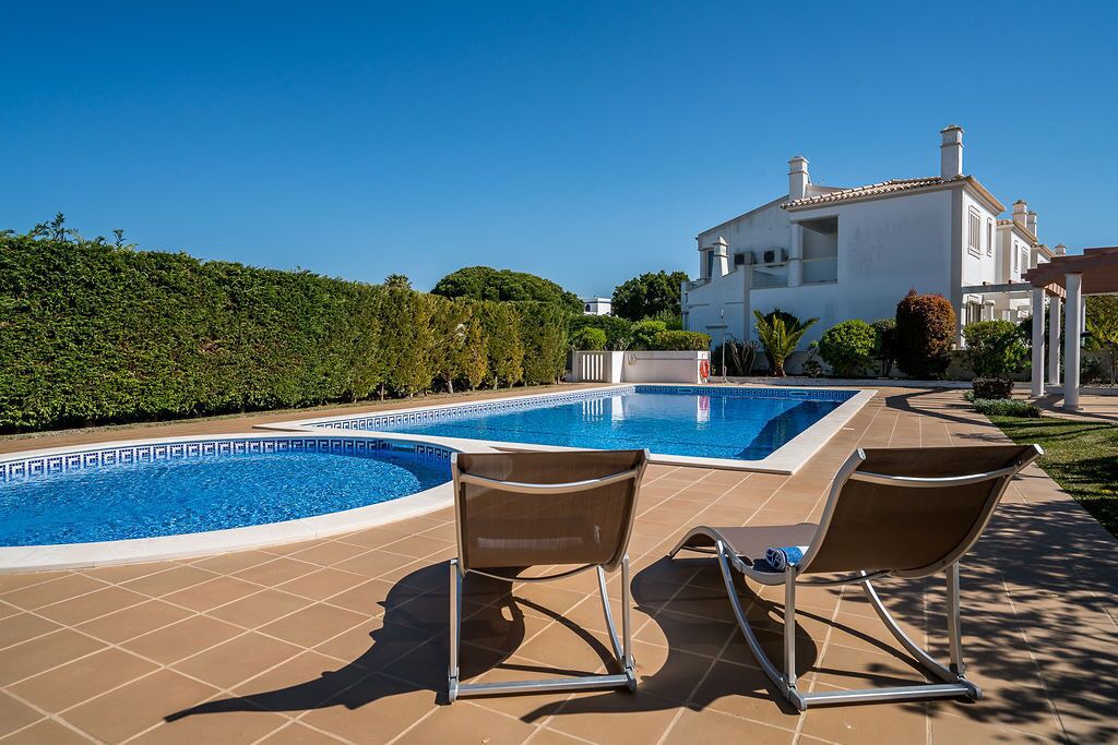 Photo of Outdoor in Castelo