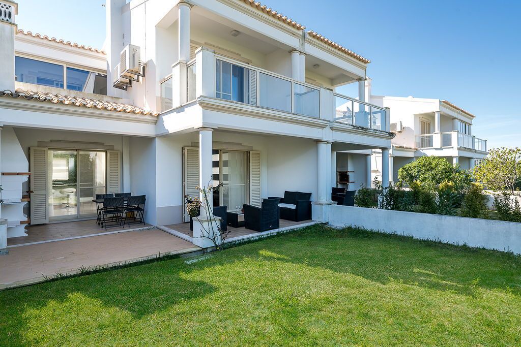 Photo of Patio Balcony in Castelo