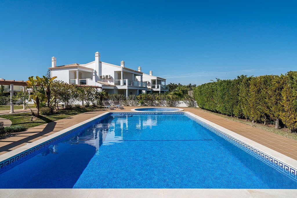 Photo of Outdoor in Castelo