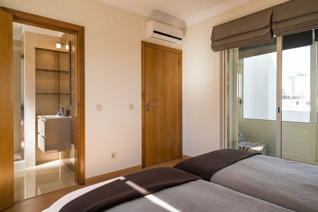 Photo of Bedroom in Castelo