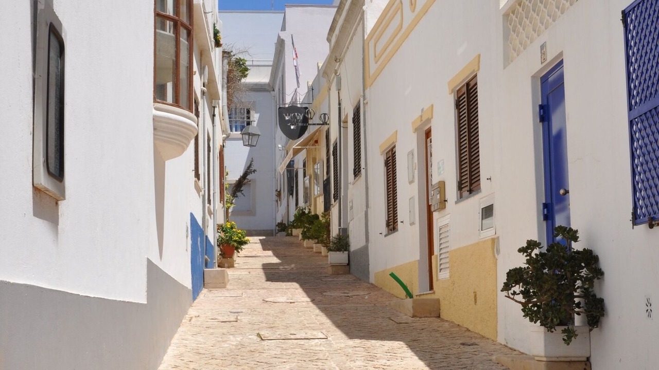 Photo of Outdoor in Castelo