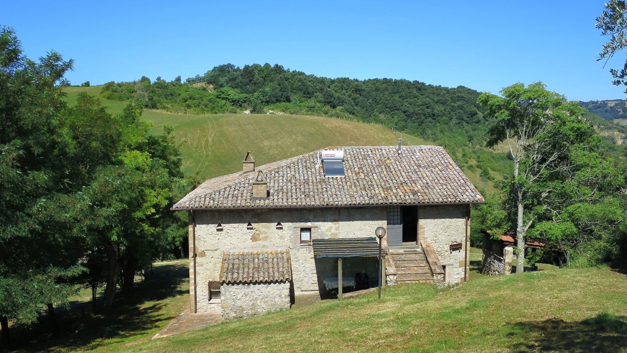 Photo of Others in Bagnoregio
