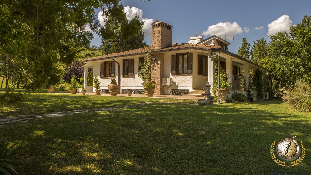 Photo of Outdoor in Fornole