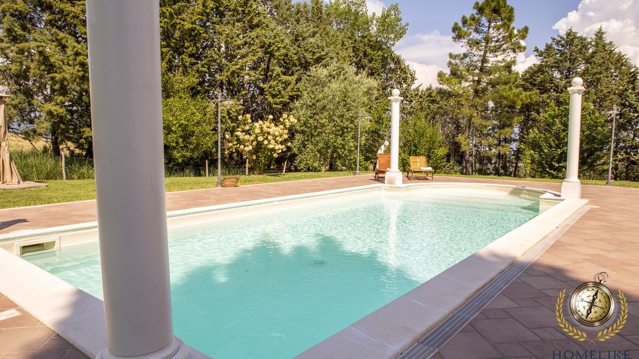 Photo of Outdoor in Fornole