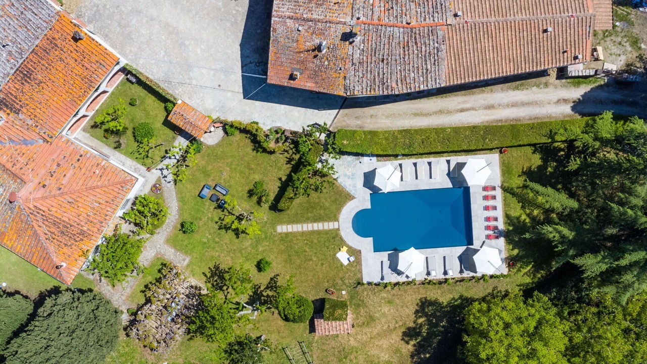 Photo of Outdoor in Torsoli