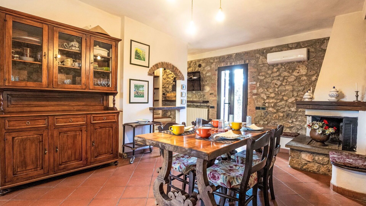 Photo of Others in Simignano