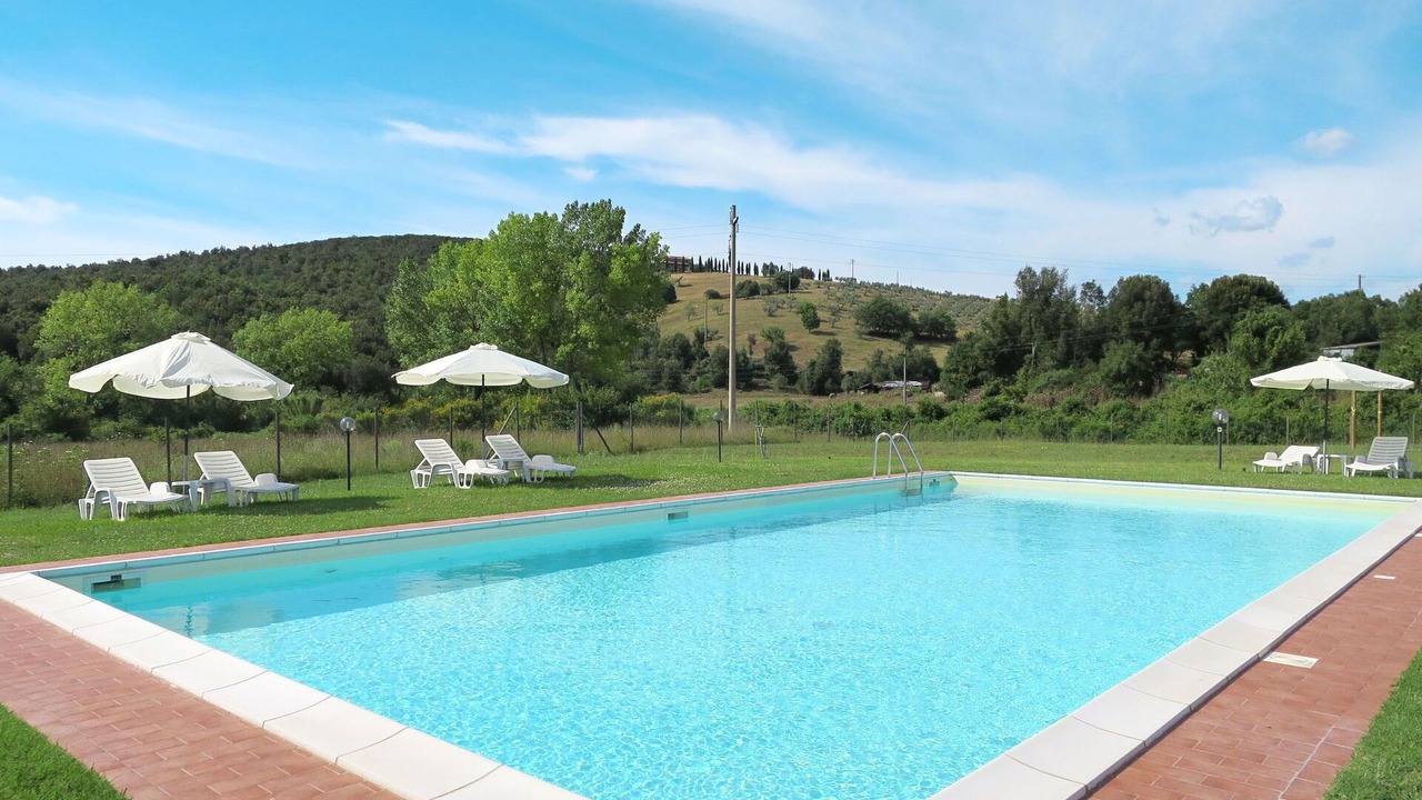 Photo of Outdoor in Massa Marittima
