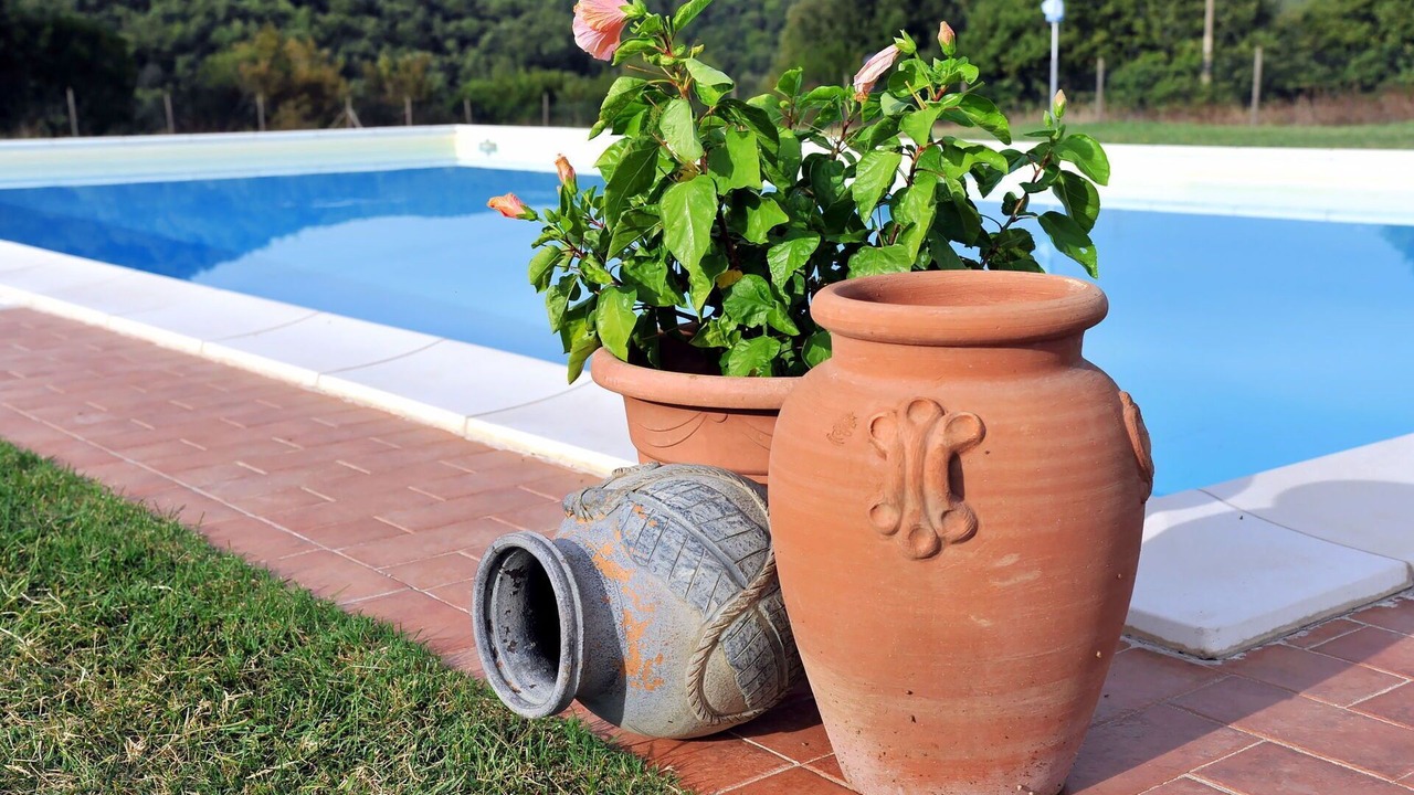 Photo of Outdoor in Massa Marittima