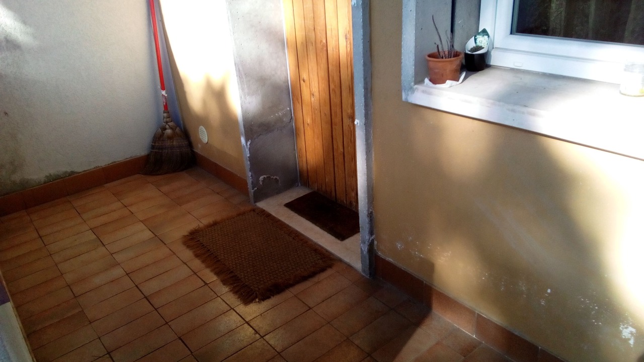 Photo of Outdoor in Castrocaro Terme