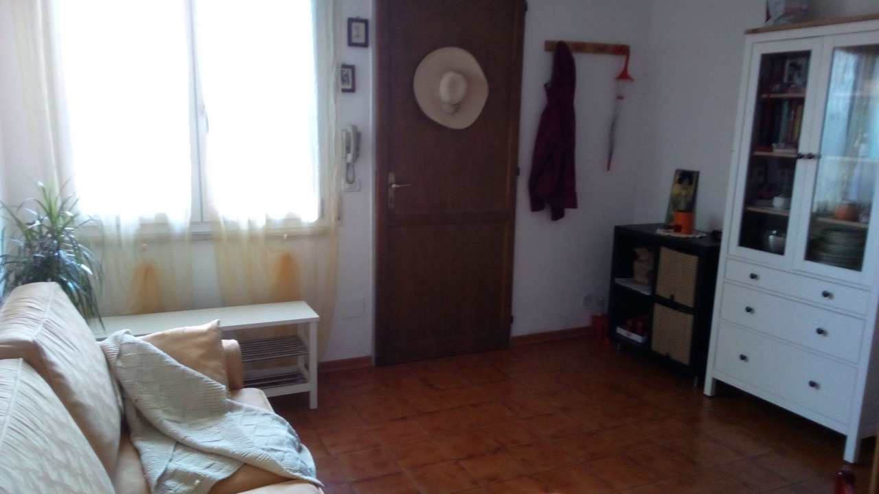 Photo of Livingroom in Castrocaro Terme