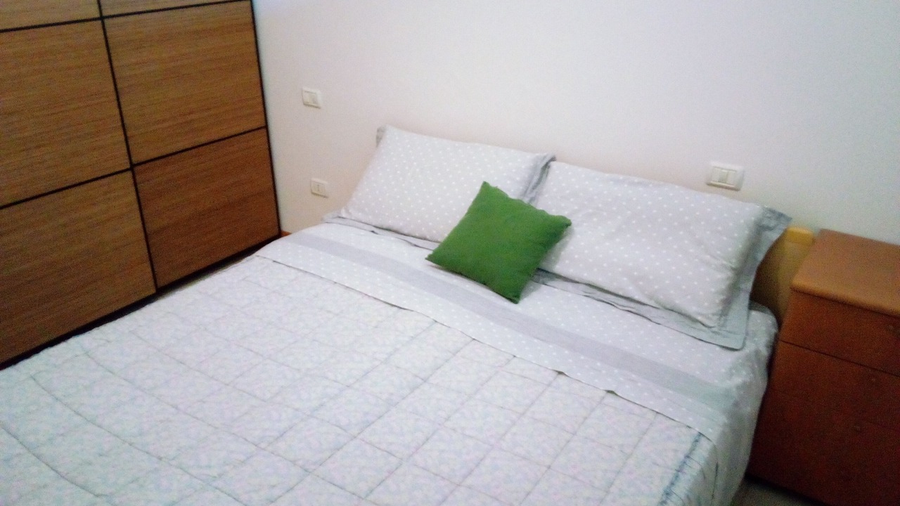Photo of Bedroom in Castrocaro Terme