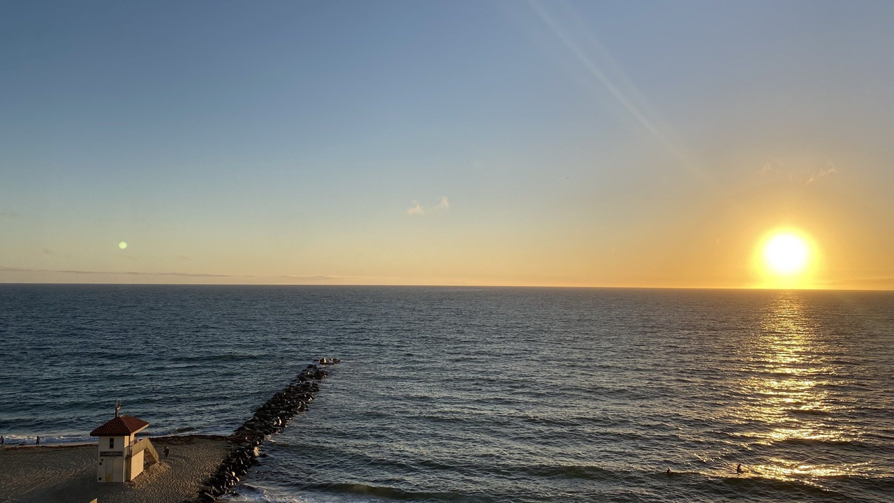 Photo of Others in South Redondo