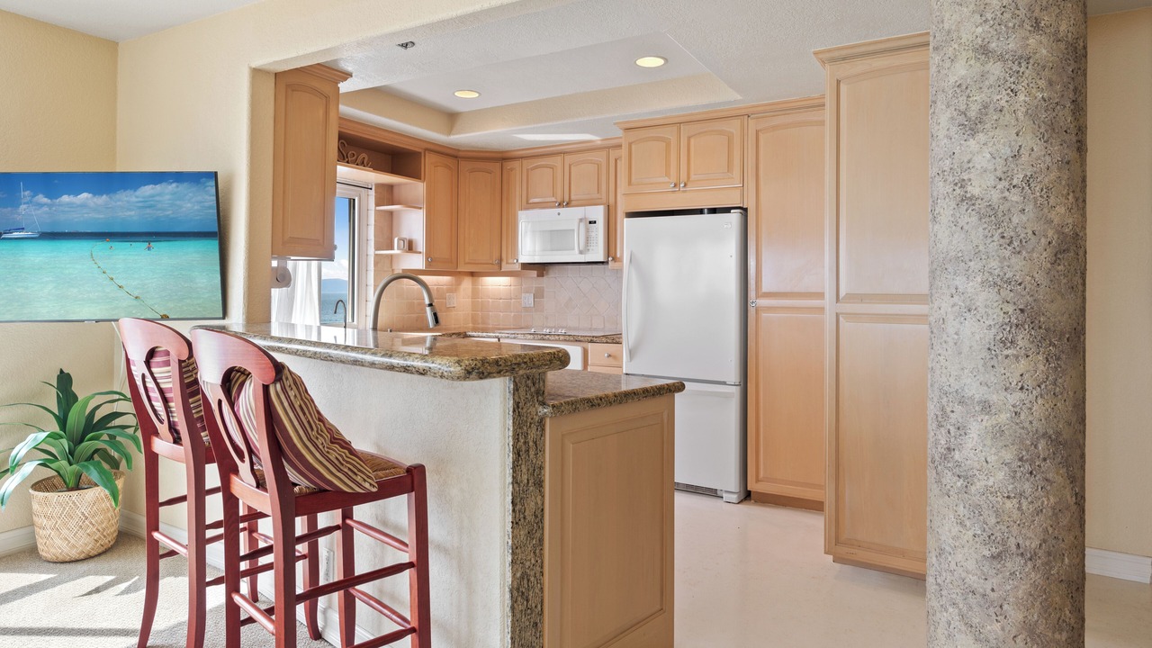 Photo of Kitchen in South Redondo