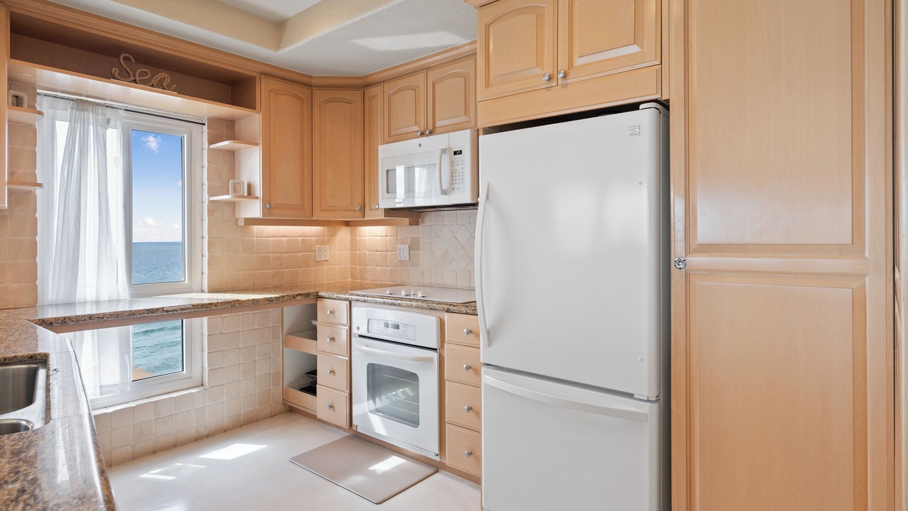 Photo of Kitchen in South Redondo
