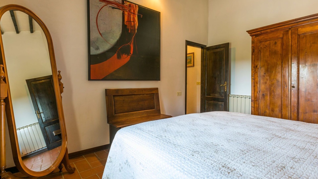 Photo of Outdoor in Colle di Val d'Elsa