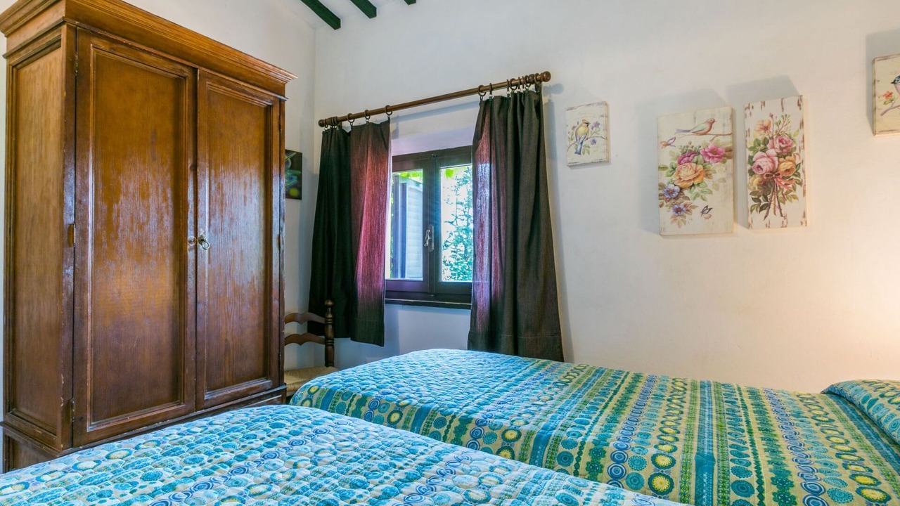 Photo of Outdoor in Colle di Val d'Elsa