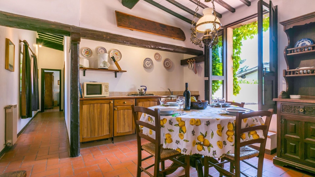 Photo of Outdoor in Colle di Val d'Elsa