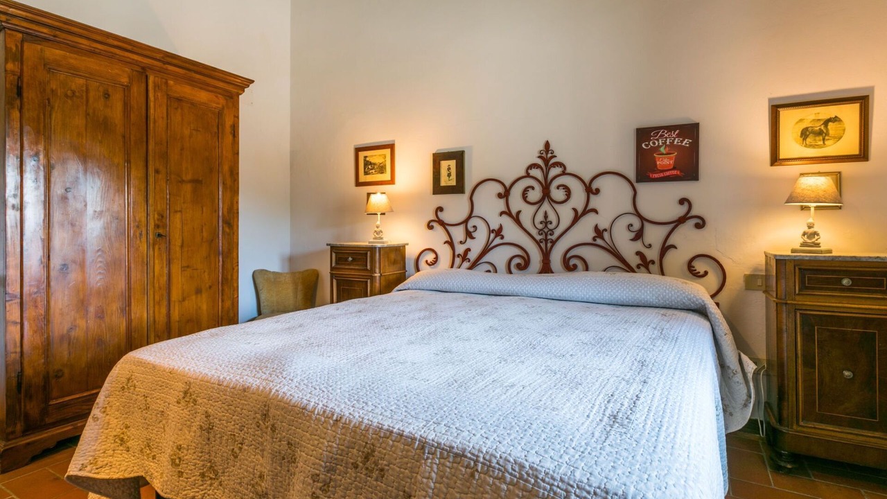 Photo of Outdoor in Colle di Val d'Elsa