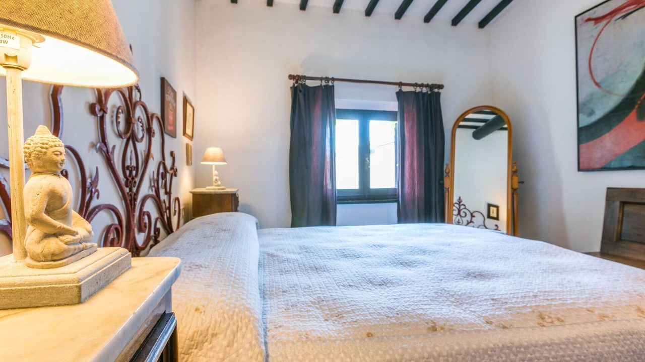 Photo of Outdoor in Colle di Val d'Elsa