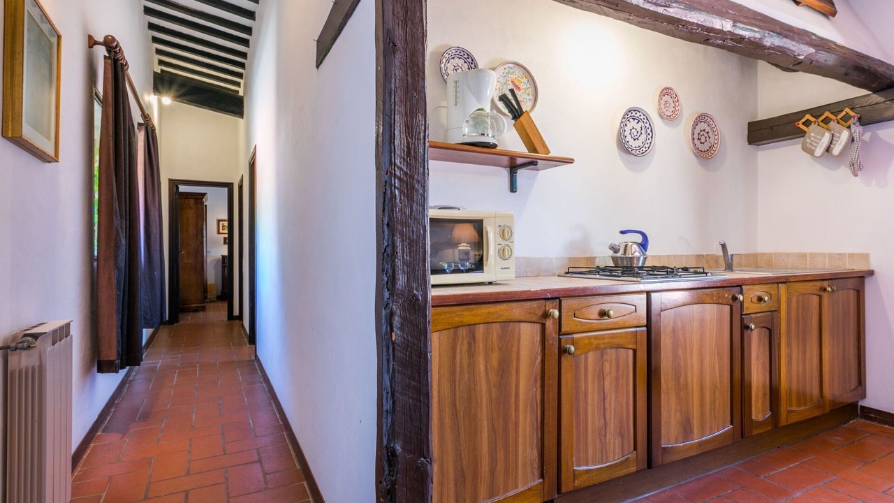Photo of Outdoor in Colle di Val d'Elsa