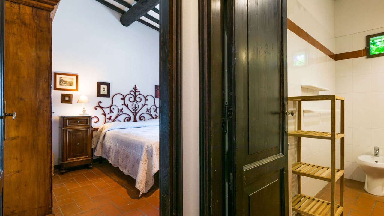 Photo of Outdoor in Colle di Val d'Elsa