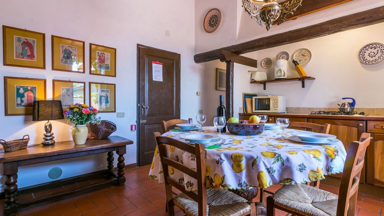 Photo of Outdoor in Colle di Val d'Elsa