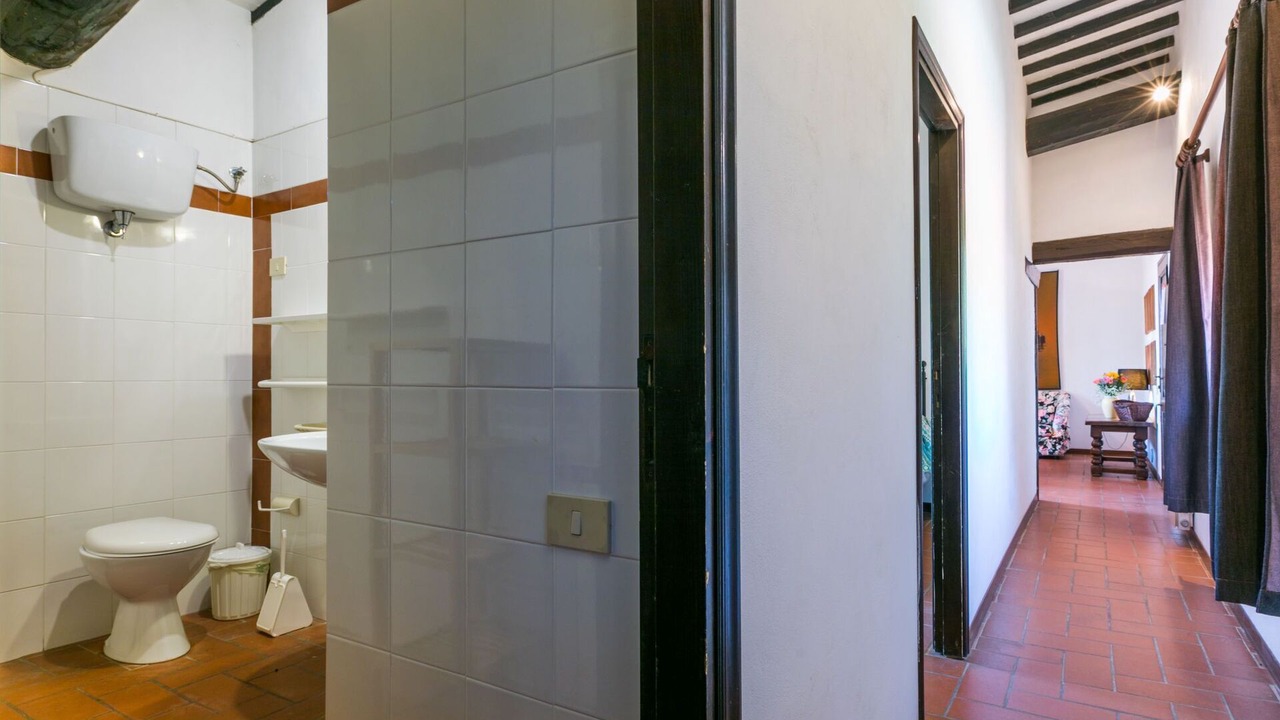 Photo of Outdoor in Colle di Val d'Elsa