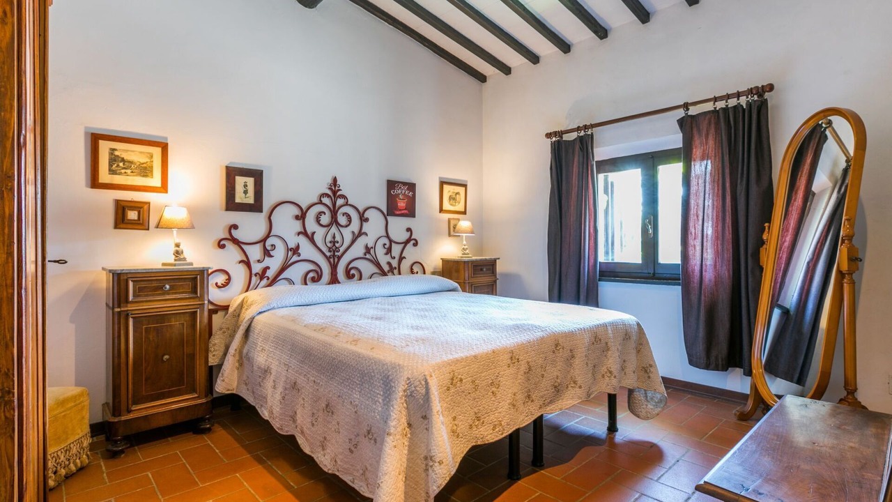 Photo of Outdoor in Colle di Val d'Elsa