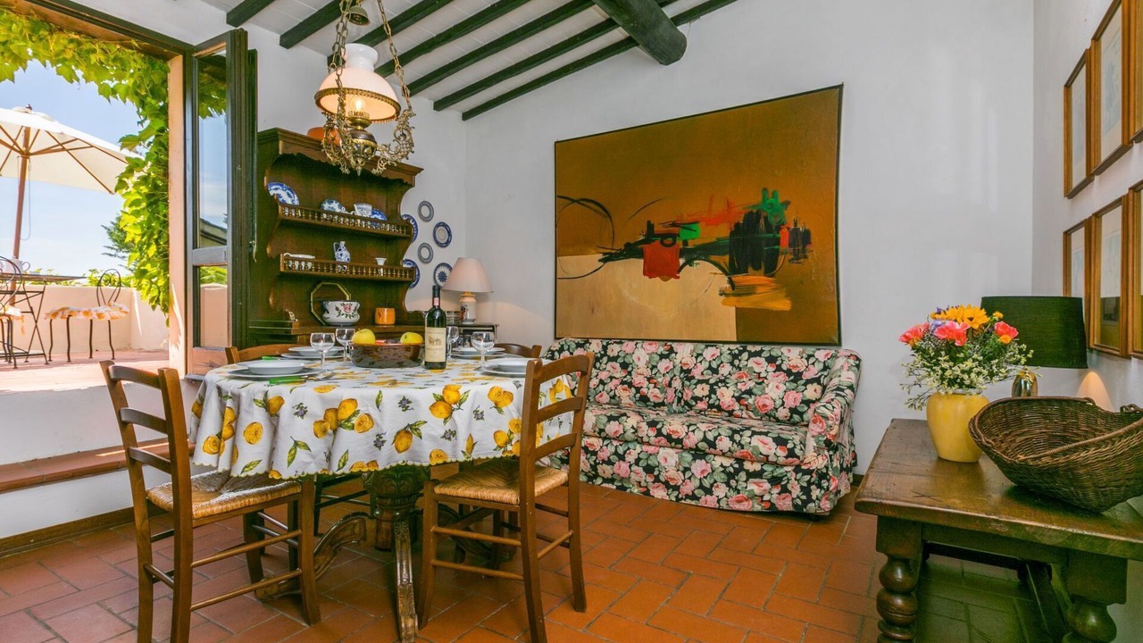 Photo of Outdoor in Colle di Val d'Elsa
