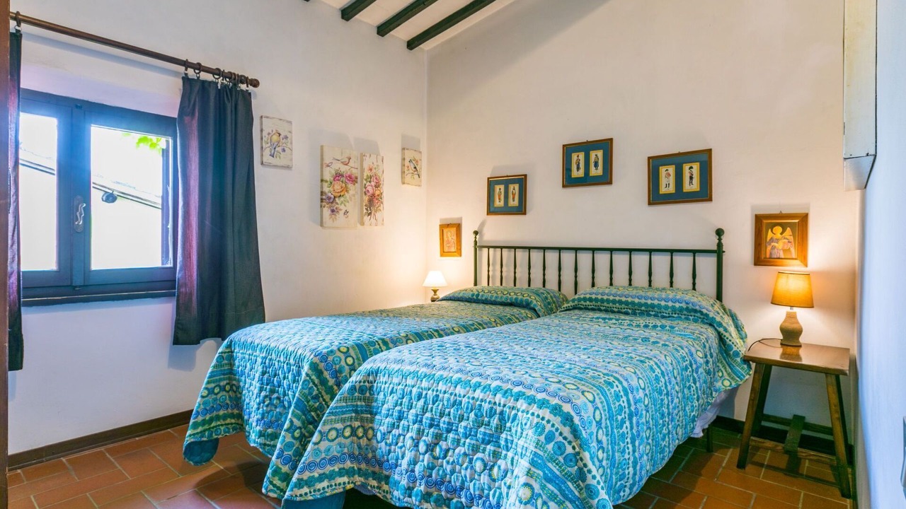 Photo of Outdoor in Colle di Val d'Elsa