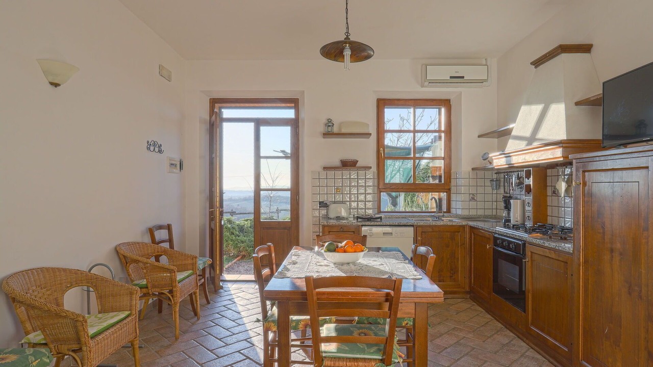 Photo of Outdoor in Cignan Bianco