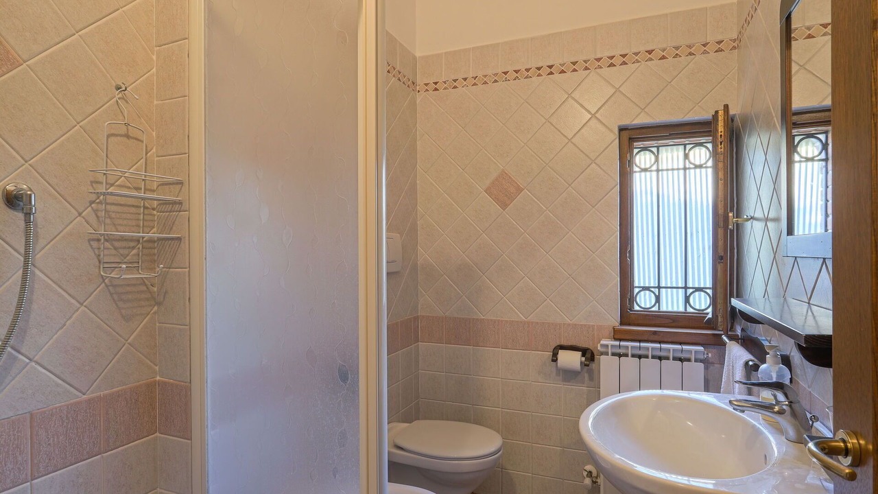 Photo of Outdoor in Cignan Bianco