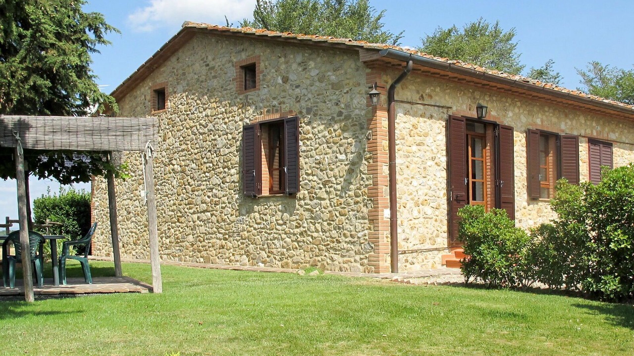 Photo of Others in Cignan Bianco