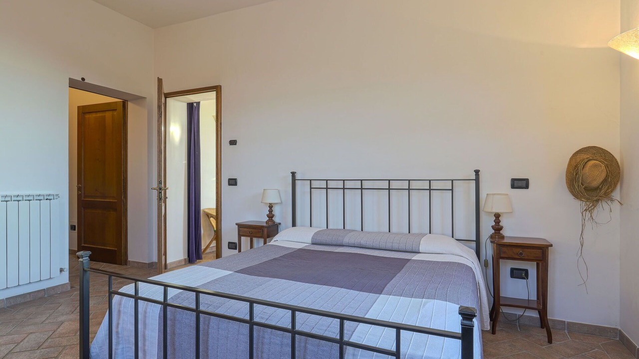 Photo of Outdoor in Cignan Bianco