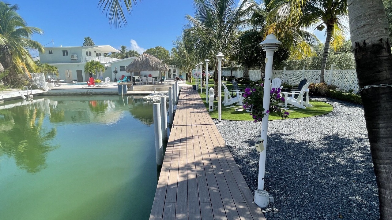 Photo of Outdoor in Toll Gate Shores