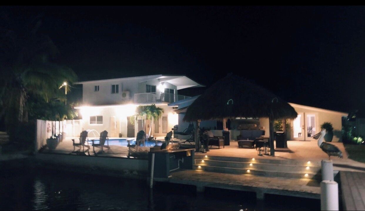 Photo of Outdoor in Toll Gate Shores