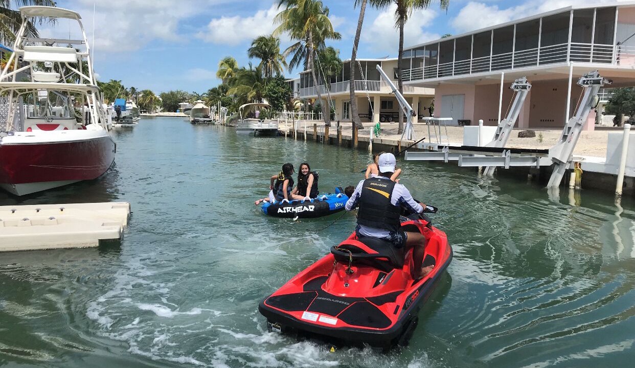 Photo of Outdoor in Toll Gate Shores