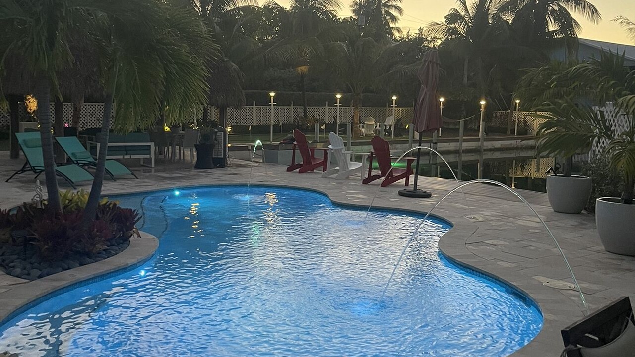 Photo of Others in Toll Gate Shores