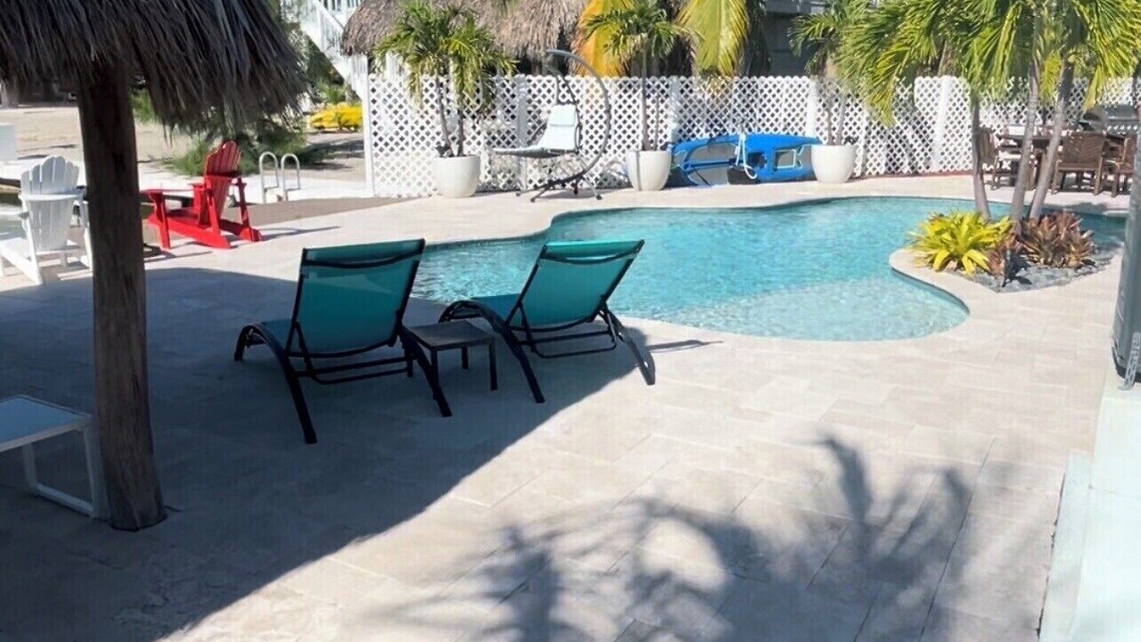 Photo of Outdoor in Toll Gate Shores