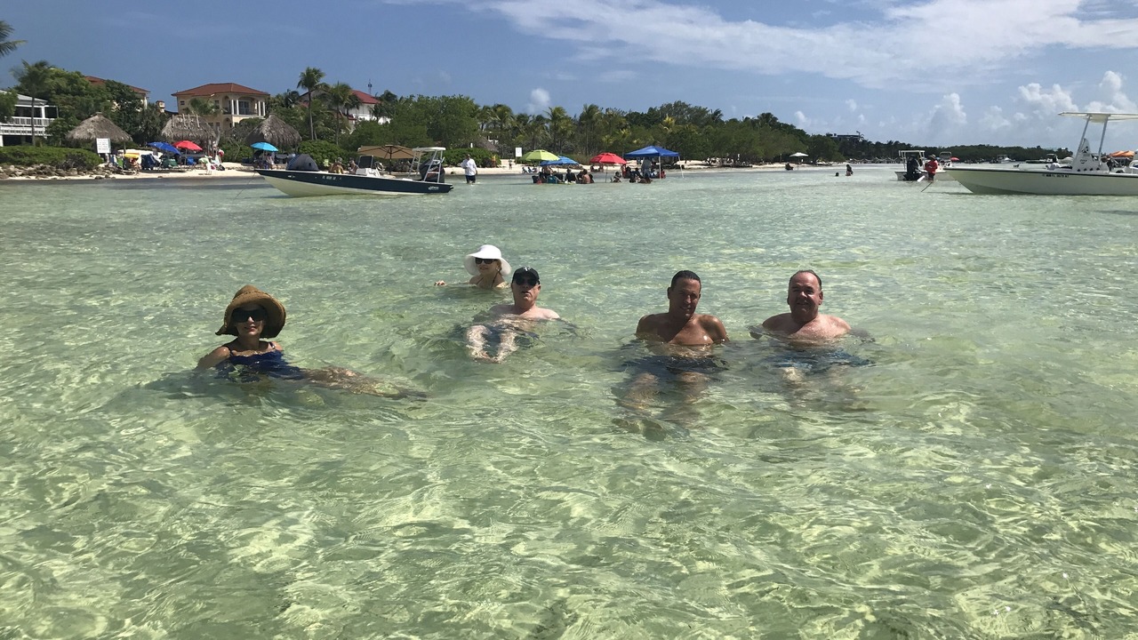 Photo of Others in Toll Gate Shores