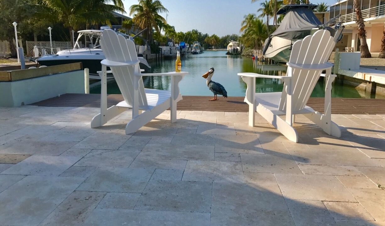 Photo of Others in Toll Gate Shores